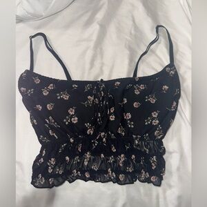 Gilly Hicks Bralette